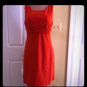 Diane Von Furstenberg Dress NWT